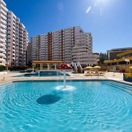 Apartamento Maria do Céu Portimão Extérieur photo
