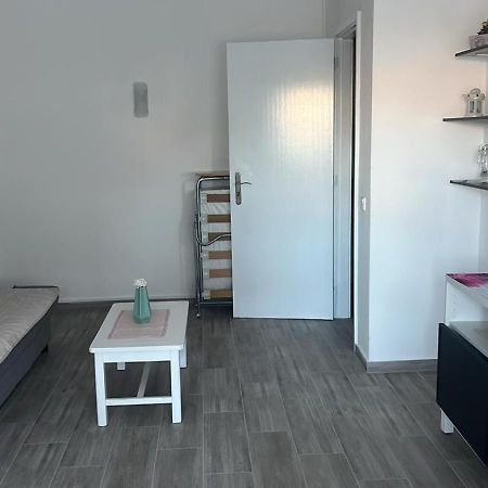 Apartamento Maria do Céu Portimão Extérieur photo