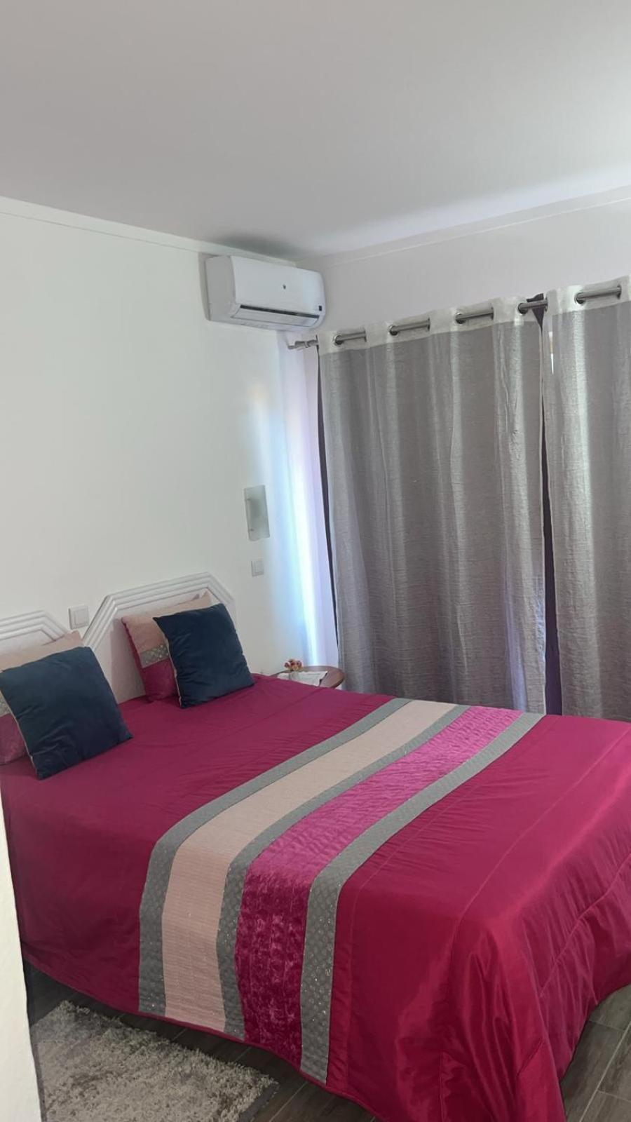 Apartamento Maria do Céu Portimão Extérieur photo
