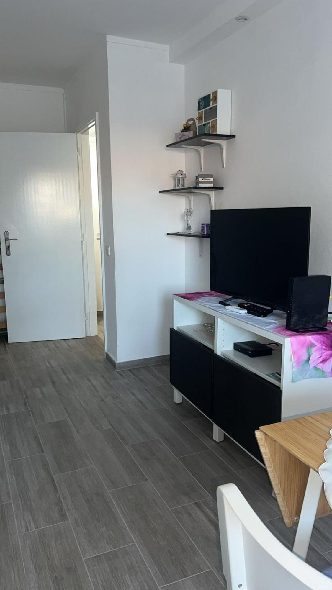 Apartamento Maria do Céu Portimão Extérieur photo