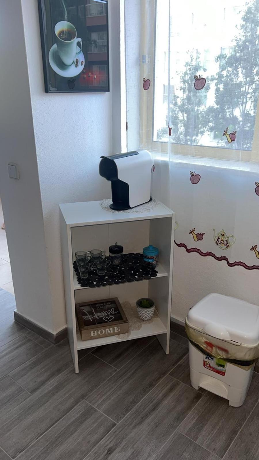 Apartamento Maria do Céu Portimão Extérieur photo