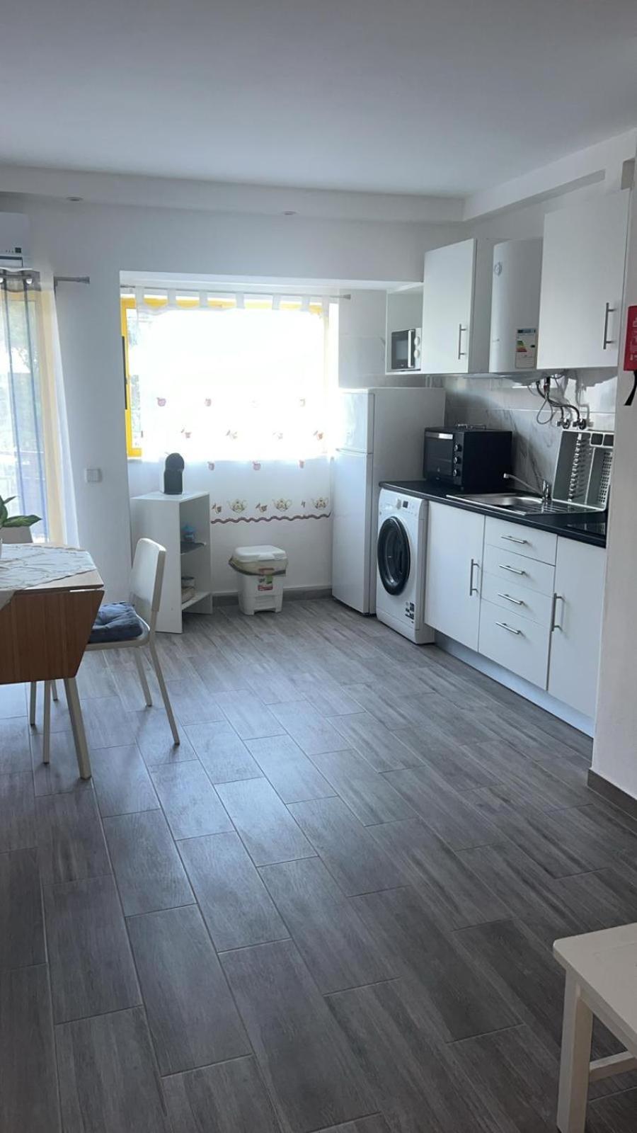 Apartamento Maria do Céu Portimão Extérieur photo